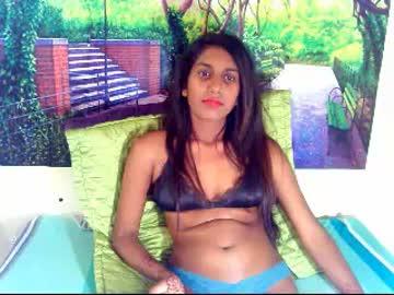 topazdelite chaturbate