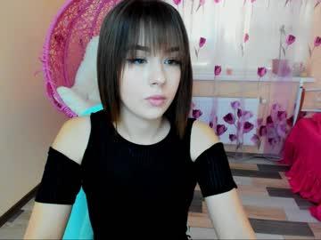 torry_smeet chaturbate