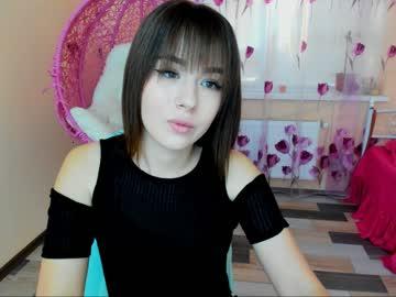 torry_smeet chaturbate