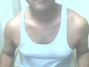 touch_sense chaturbate