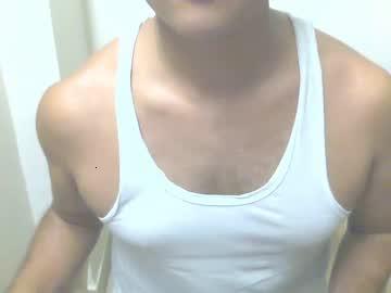 touch_sense chaturbate