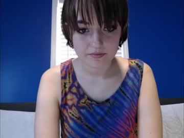 toxic_cupcake chaturbate