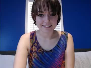 toxic_cupcake chaturbate