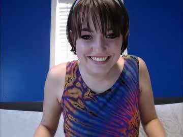 toxic_cupcake chaturbate