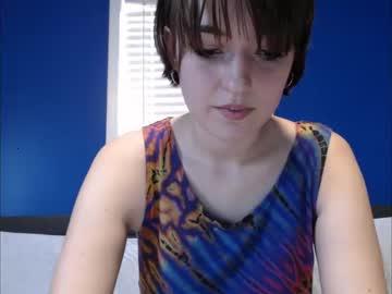 toxic_cupcake chaturbate