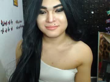 transbella69 chaturbate