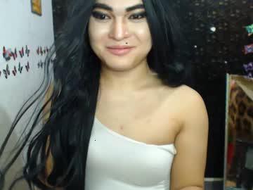 transbella69 chaturbate