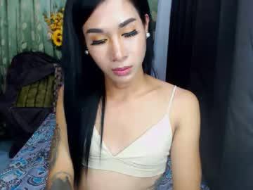 transmedusa chaturbate