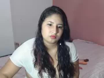 trinidad_hot chaturbate