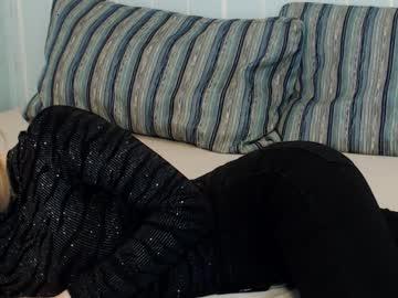 triniti_banxx chaturbate