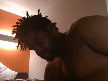 trisexuallyanti_straight0 chaturbate