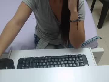 trixie_x chaturbate