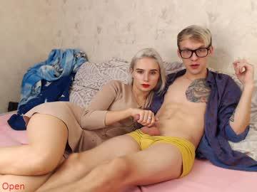 true_adult_ chaturbate