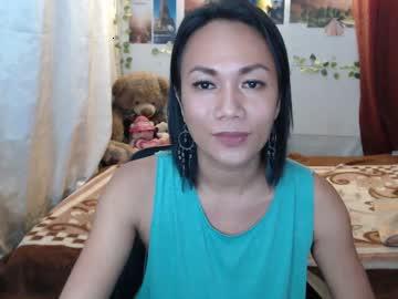 ts_dawnna19 chaturbate