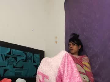 ts_luuna chaturbate