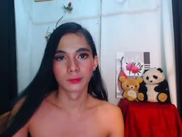 tscutiebratxxx chaturbate