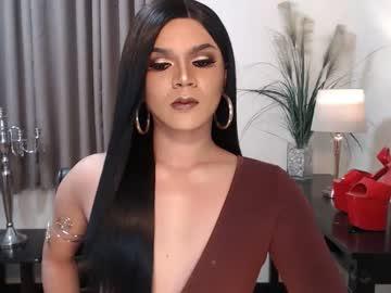 tsqueenvaleria chaturbate