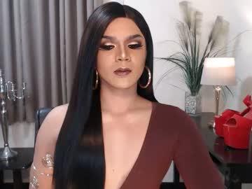 tsqueenvaleria chaturbate