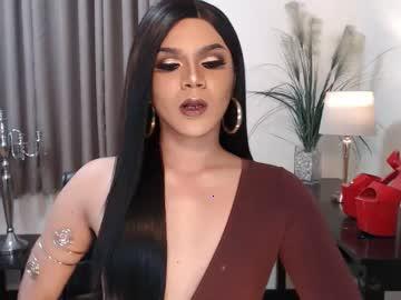 tsqueenvaleria chaturbate