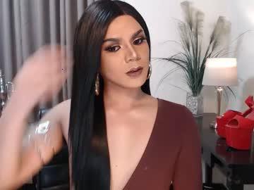 tsqueenvaleria chaturbate