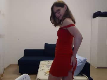 tufelka_punta chaturbate