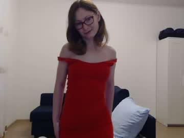 tufelka_punta chaturbate