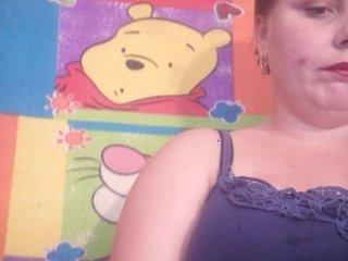 tusa25 bongacams