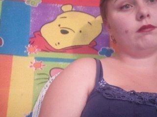 tusa25 bongacams