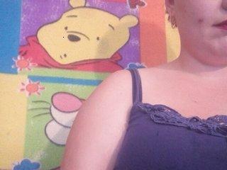 tusa25 bongacams