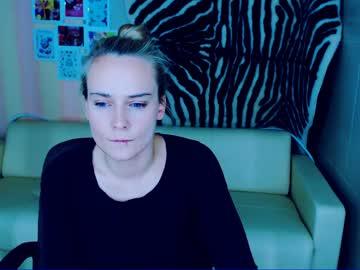 tuss_star chaturbate