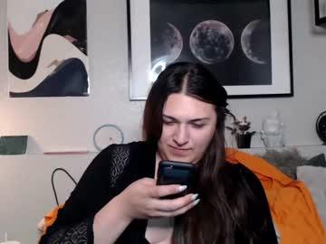 tvpriscilla chaturbate