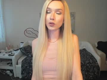 twiinkie_pie chaturbate