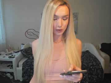 twiinkie_pie chaturbate