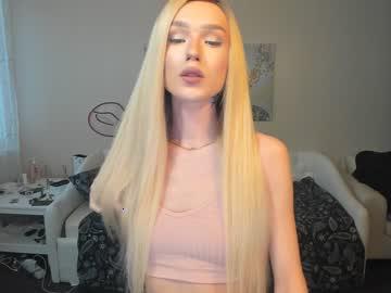 twiinkie_pie chaturbate