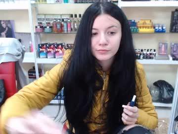 two4you__ chaturbate