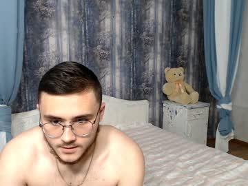 two_dream chaturbate