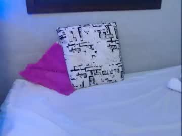 twolovelygirls chaturbate