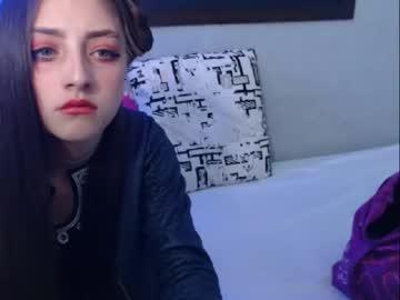 twolovelygirls chaturbate