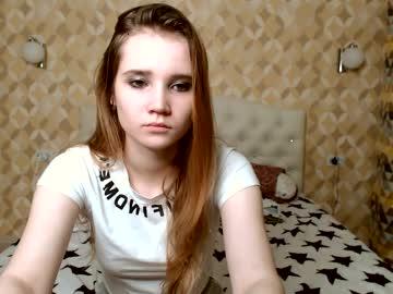 tyler_elsa chaturbate