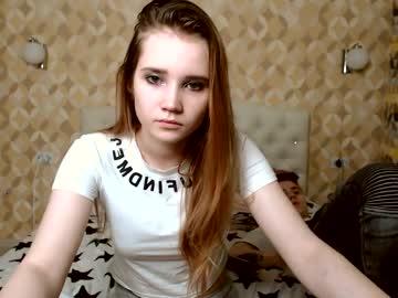 tyler_elsa chaturbate