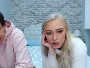 tyleranddiana chaturbate