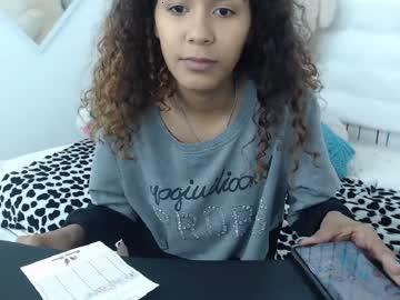 tyra_curly_ chaturbate