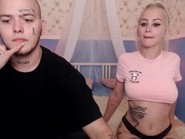 ufavorite_couple chaturbate