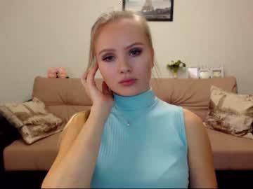 ulianaflower chaturbate