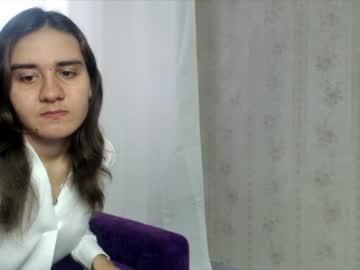 undress_me19 chaturbate