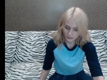 uni_world chaturbate