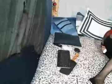 upindeep982 chaturbate