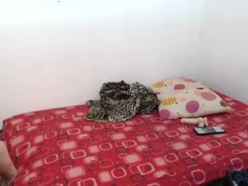 urbabygirlxx chaturbate