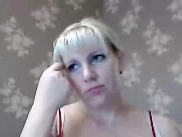 urprettylady chaturbate