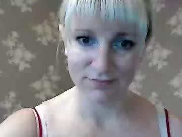 urprettylady chaturbate